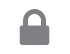 icon for Be Secure